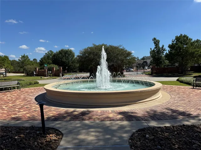 $359,990 | 15303 Westland Gate Drive, Conroe, TX 77384