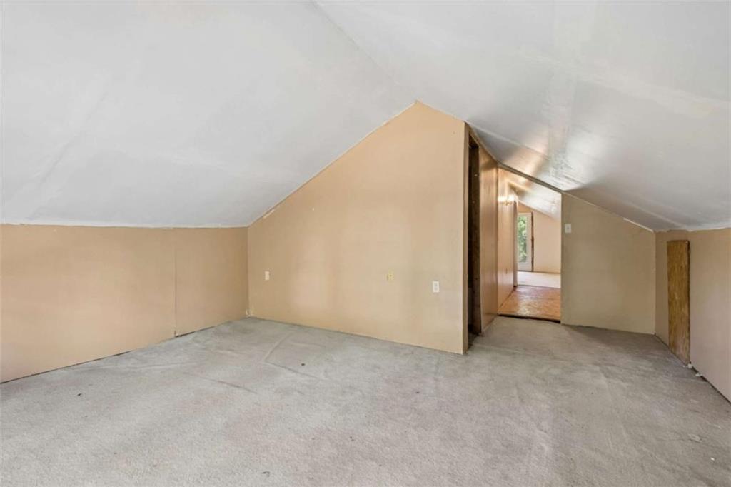 329 Gilbert Road Jefferson, GA 30549 - Photo 44 of 59
