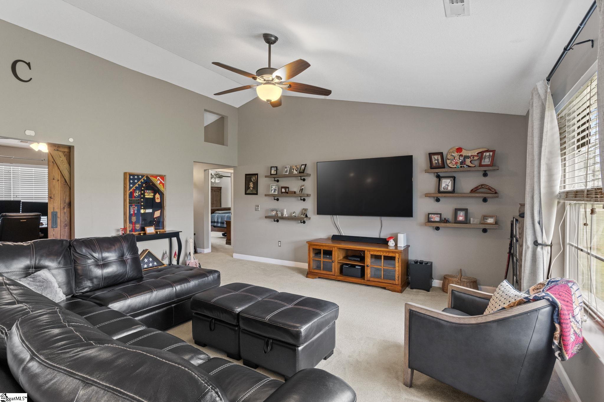 1 Gratiot Lane Greer, SC 29651 - Photo 3 of 25