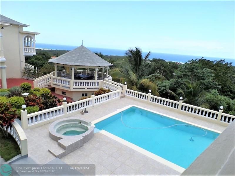 368 Hartsfield N Ironshore Dr