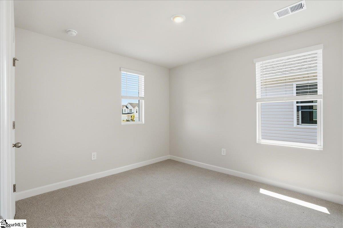 323 Shortleaf Lane Pendleton, SC 29670 - Photo 23 of 33