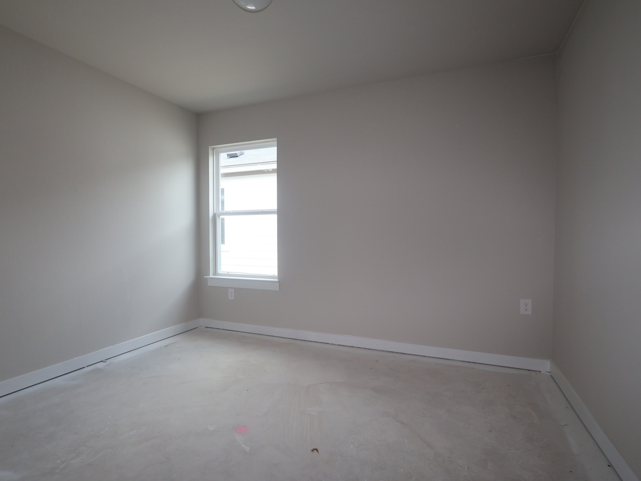 7400 Pullman Cove Austin, TX 78747 - Photo 9 of 17
