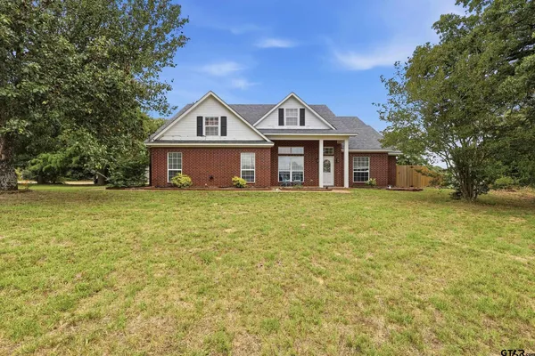 $495,000 | 13348 Farm To Market Road 2710, Lindale, TX 75771