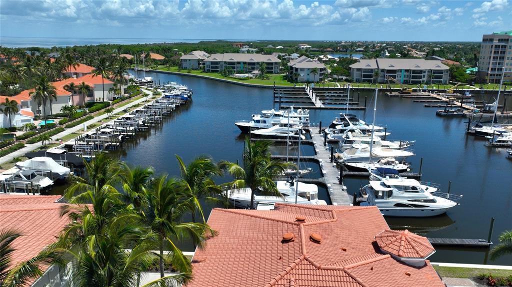 3461 Sunset Key Circle, Unit 101 Punta Gorda, FL 33955 - Photo 33 of 34