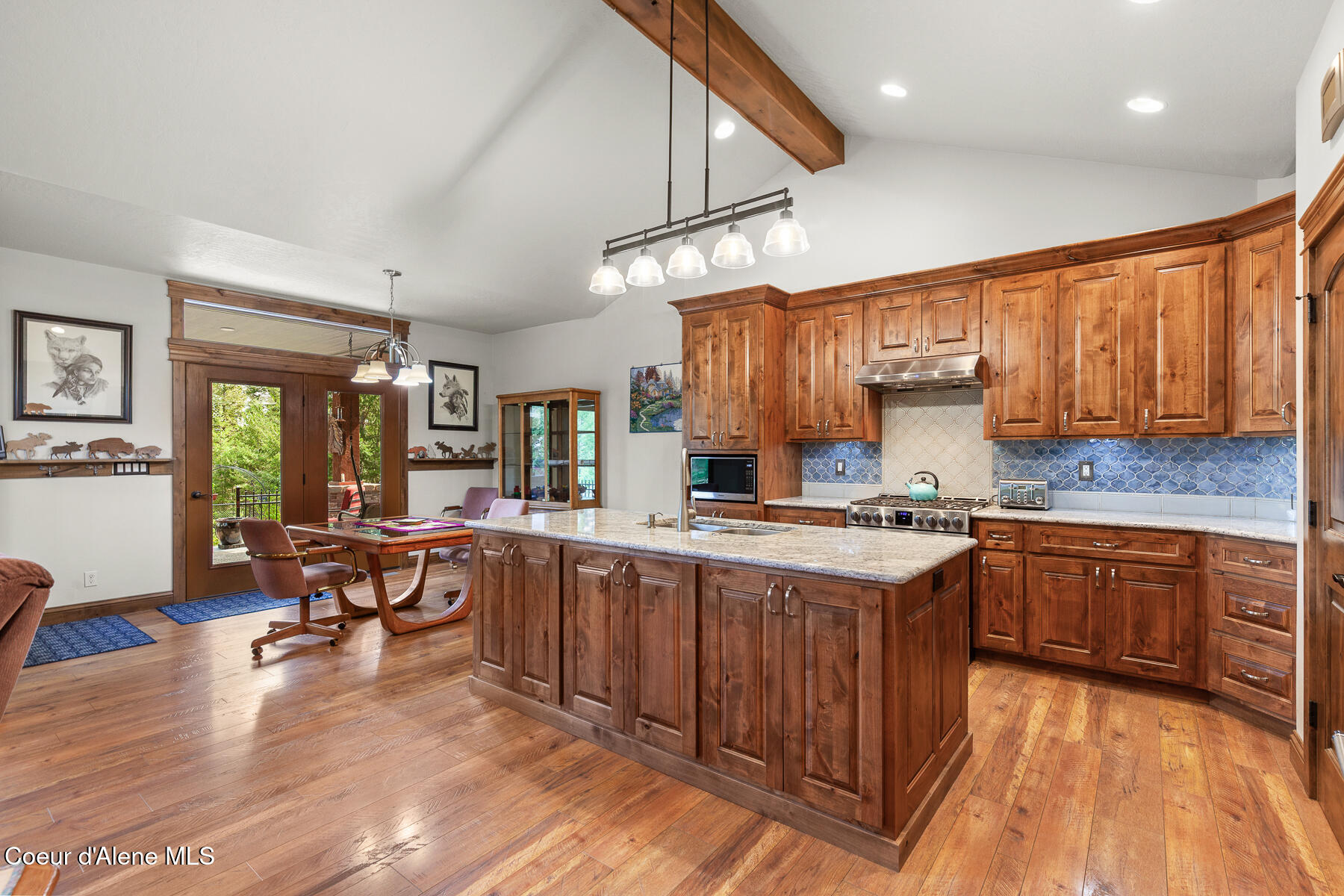 12495 North Walden Loop Rathdrum, ID 83858 - Photo 17 of 59 12495NWaldenLoop-11