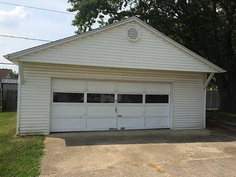3119 Woonsocket Street Springfield, OH 45503 - Photo 3 of 4