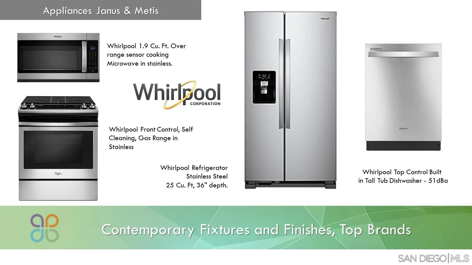 13084 Olympus Circle, Unit 2 Poway, CA 92064 - Photo 11 of 18