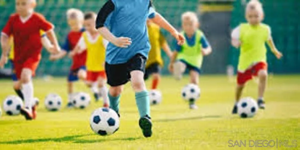13084 Olympus Circle, Unit 2 Poway, CA 92064 - Photo 18 of 18 a view of small pool