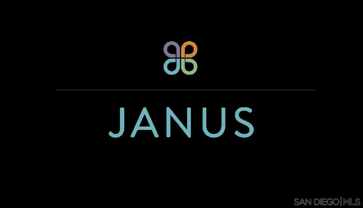 13084 Olympus Circle, Unit 2 Poway, CA 92064 - Photo 2 of 18 a close up of a sign