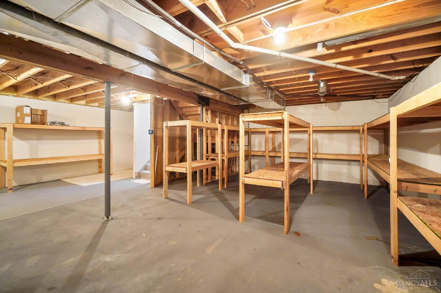 2193 Phillips Road Lebanon, OH 45036 - Photo 62 of 93 Gallery Image 62