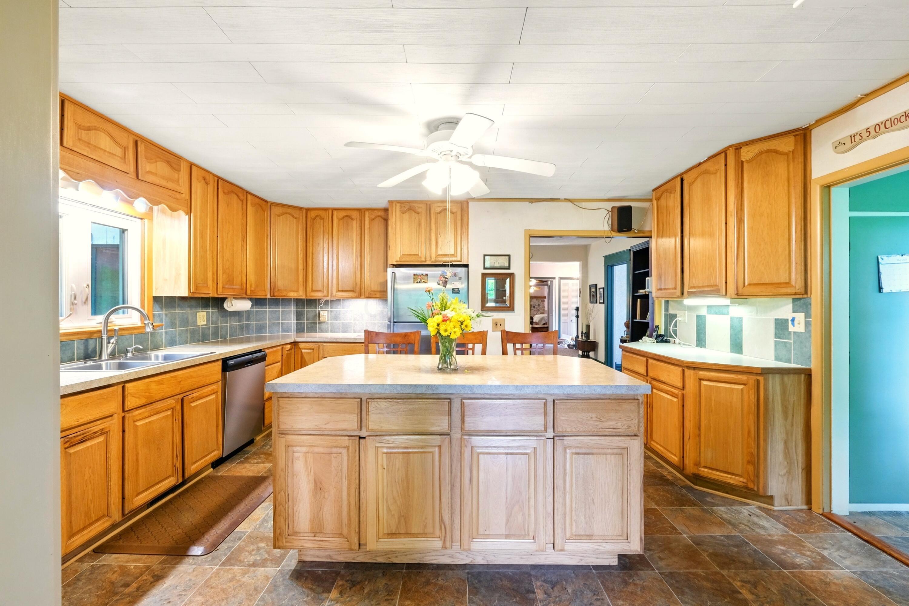7955 Horn Road Gambier, OH 43022 - Photo 48 of 90 Photo_024
