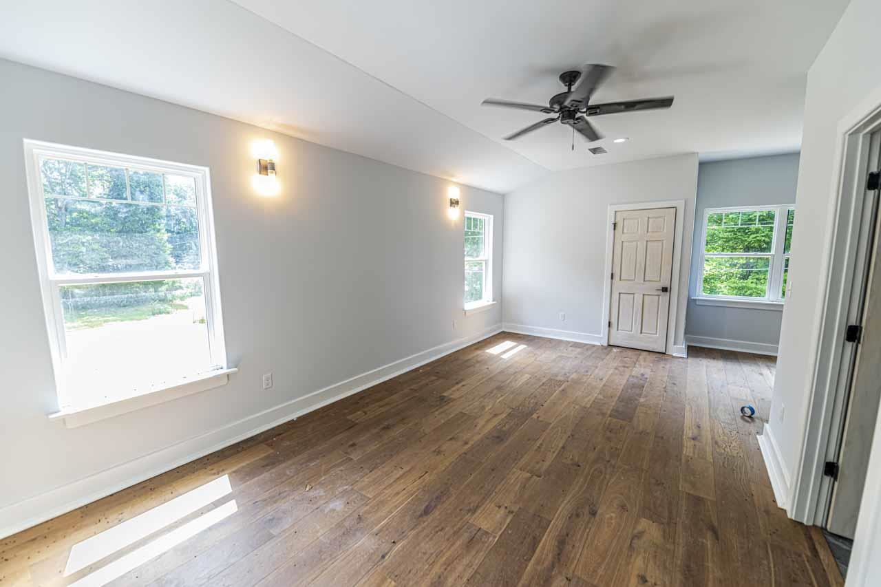 5 Cherry Street Stanton, TN 38069 - Photo 18 of 22