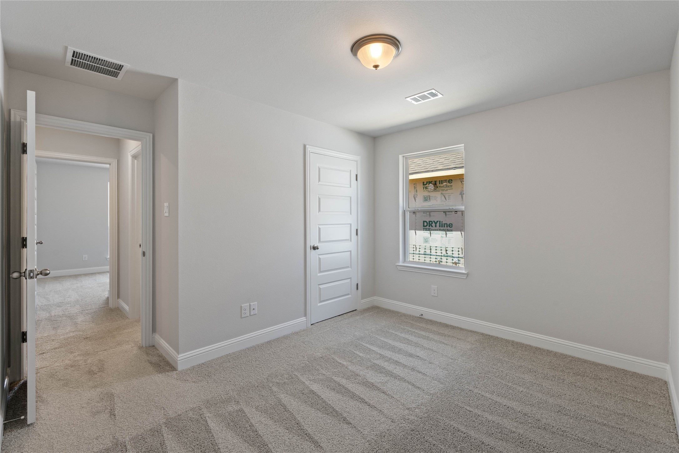 10641 Ellerston Road Cleveland, TX 77327 - Photo 26 of 34