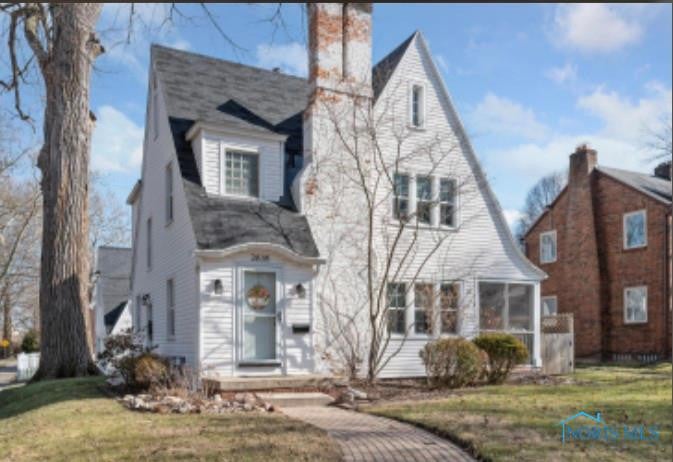 2838 Goddard Road Toledo, OH 43606 - Photo 2 of 26 Gallery Image 2