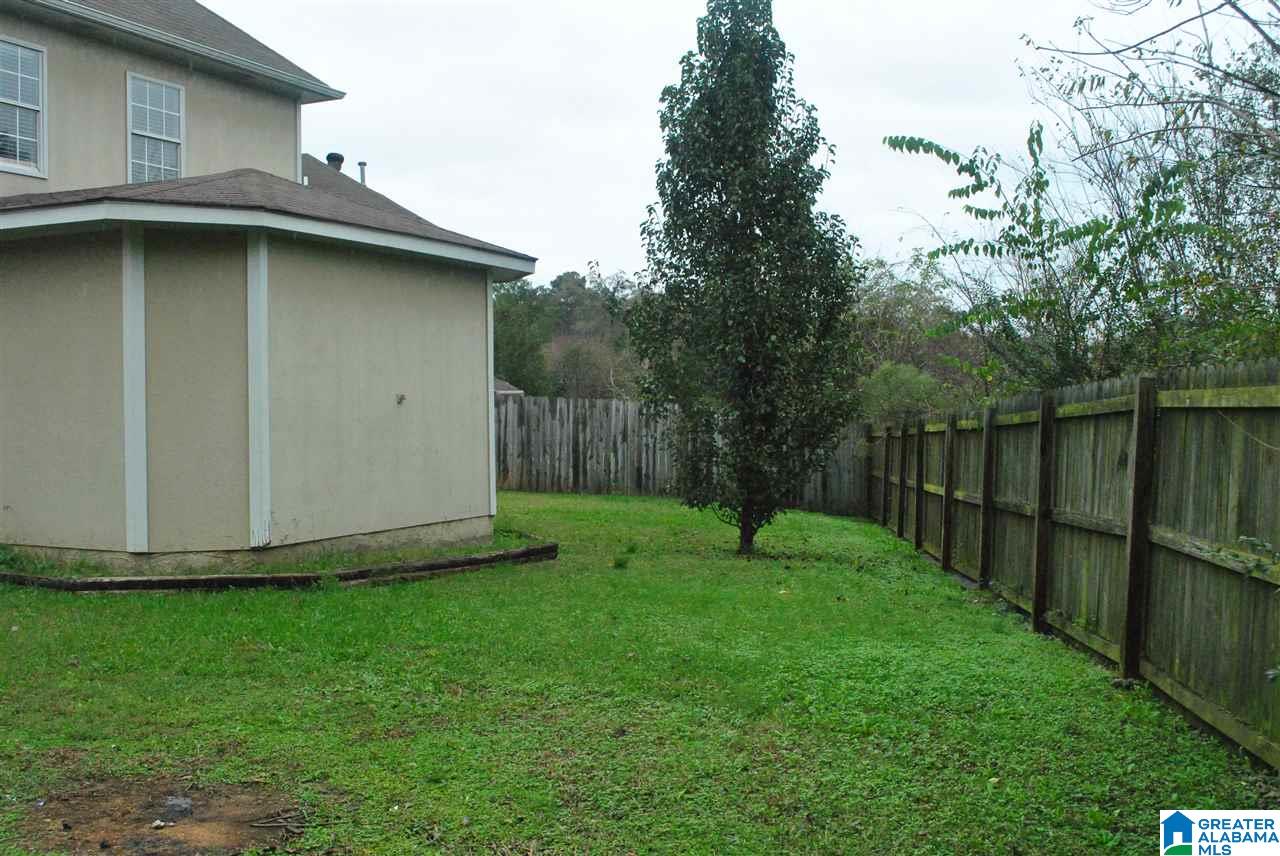 409 Meriweather Lane Calera, AL 35040 - Photo 29 of 32