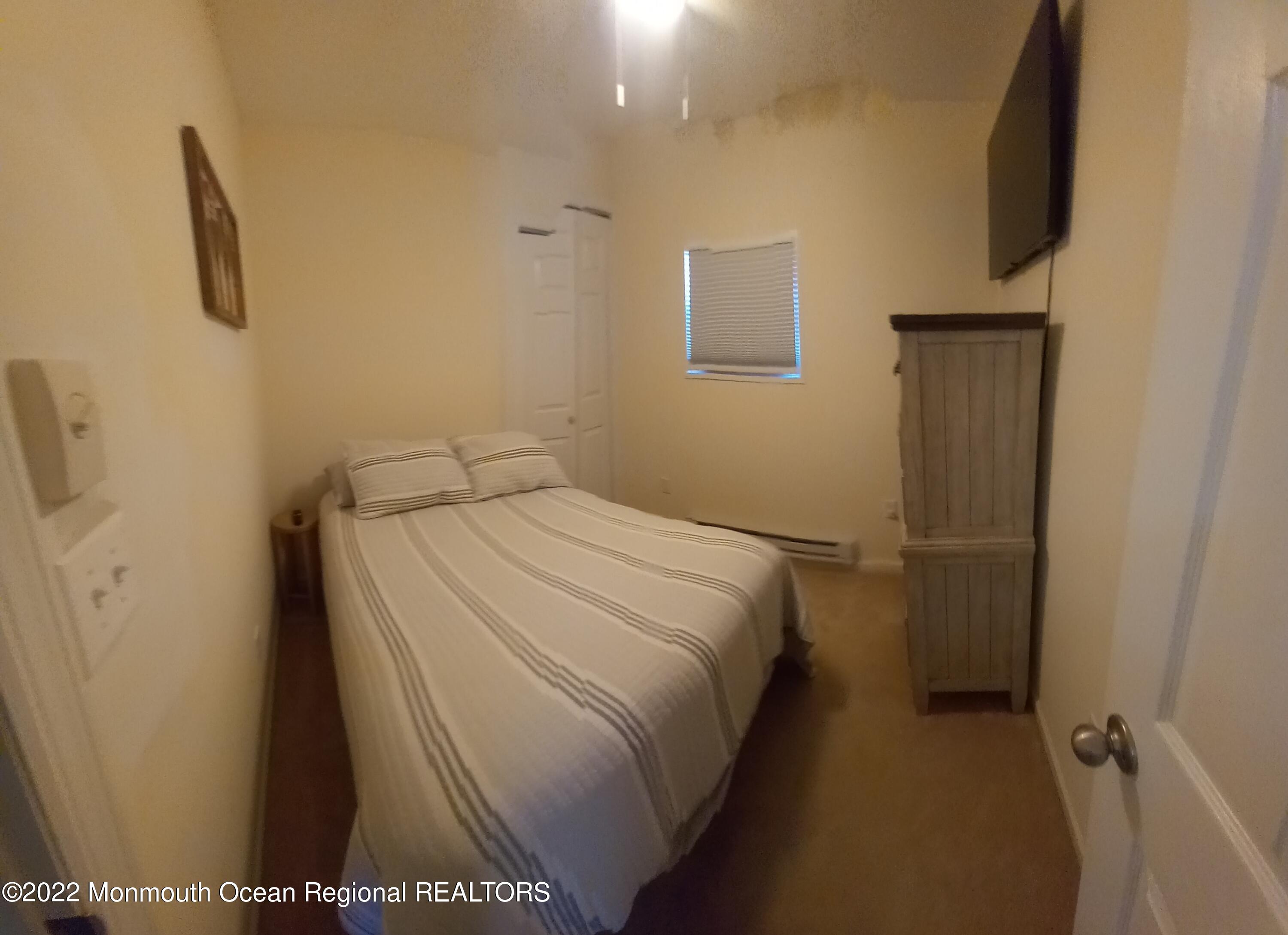 22 Ship Drive Little Egg Harbor, NJ 08087 - Photo 17 of 45 Bedroom 2