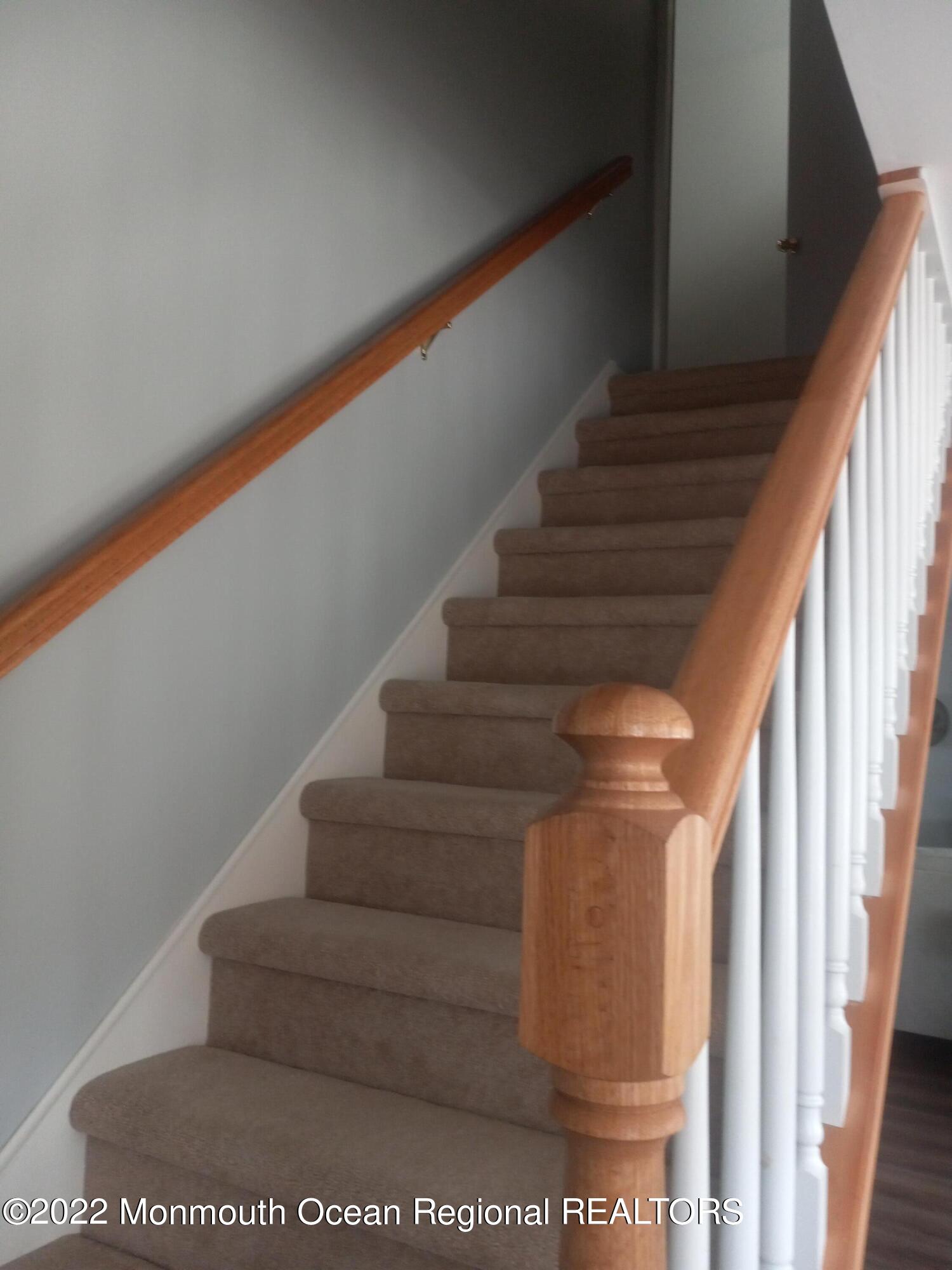 22 Ship Drive Little Egg Harbor, NJ 08087 - Photo 23 of 45 a view of entryway