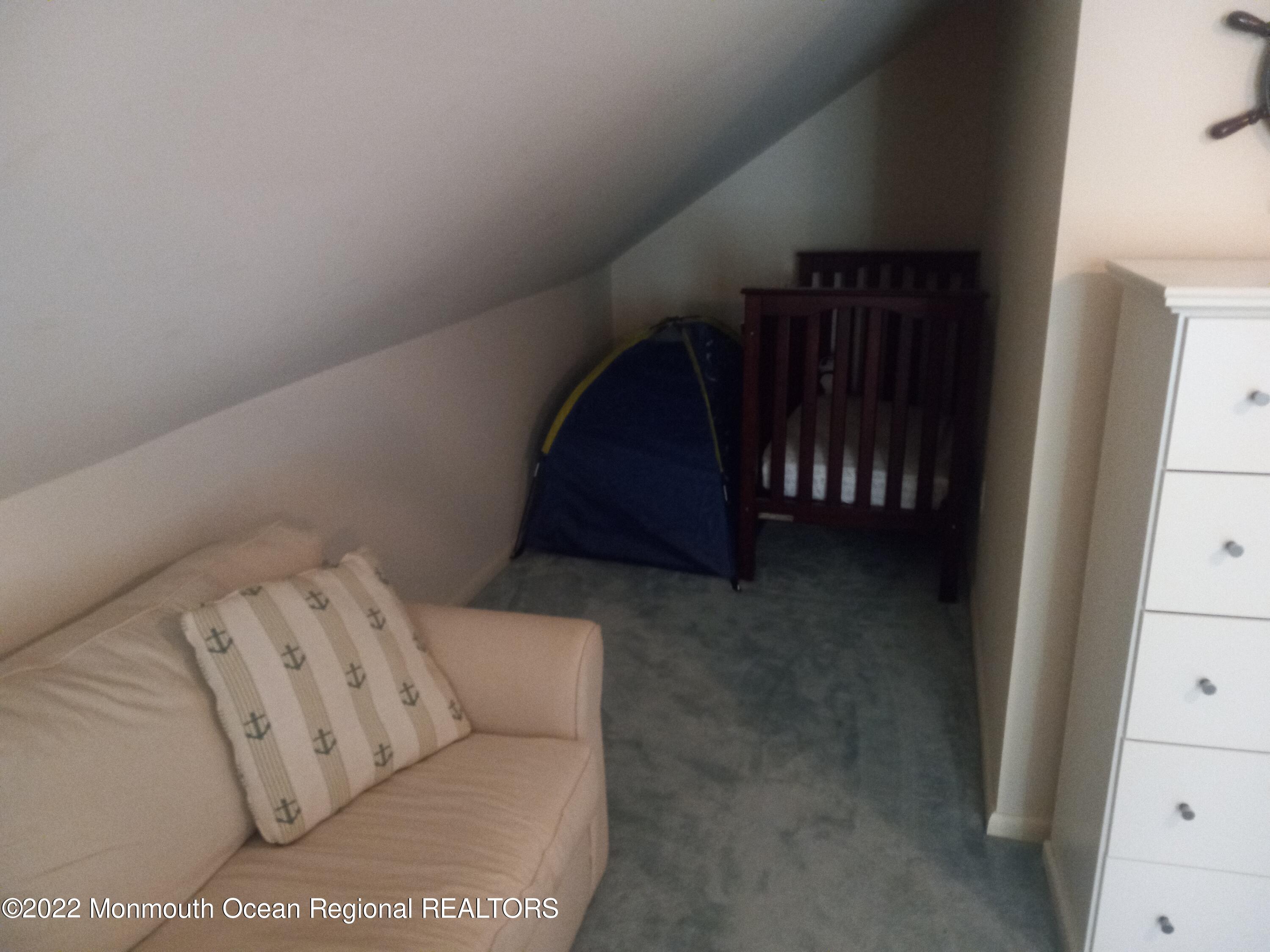 22 Ship Drive Little Egg Harbor, NJ 08087 - Photo 26 of 45 a view of entryway