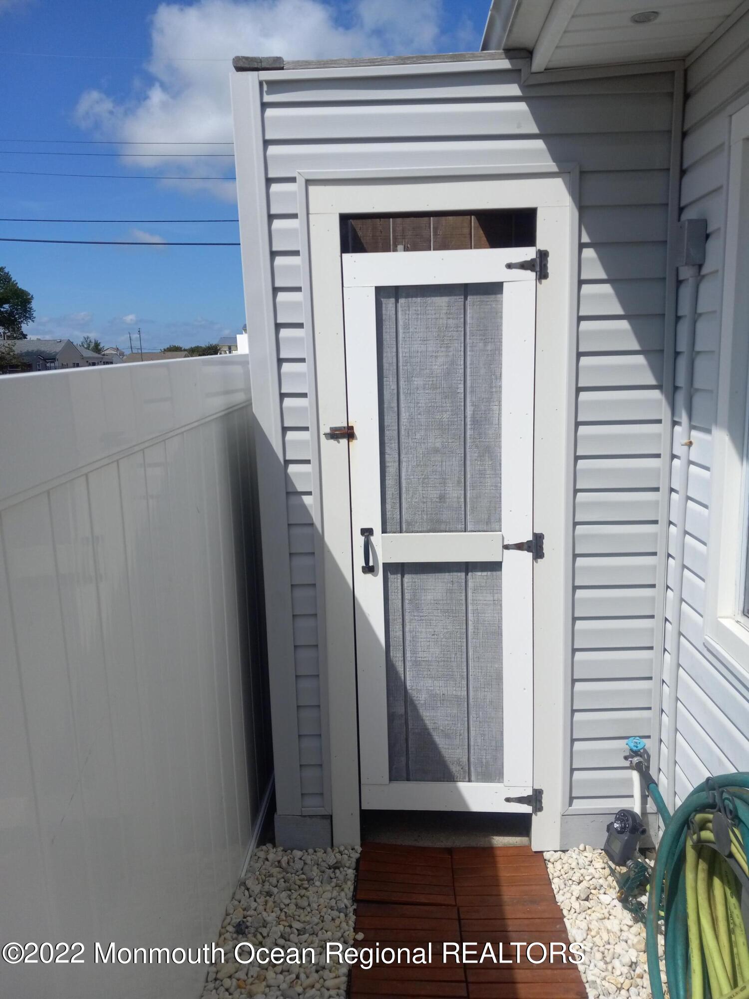 22 Ship Drive Little Egg Harbor, NJ 08087 - Photo 37 of 45 a view of entryway