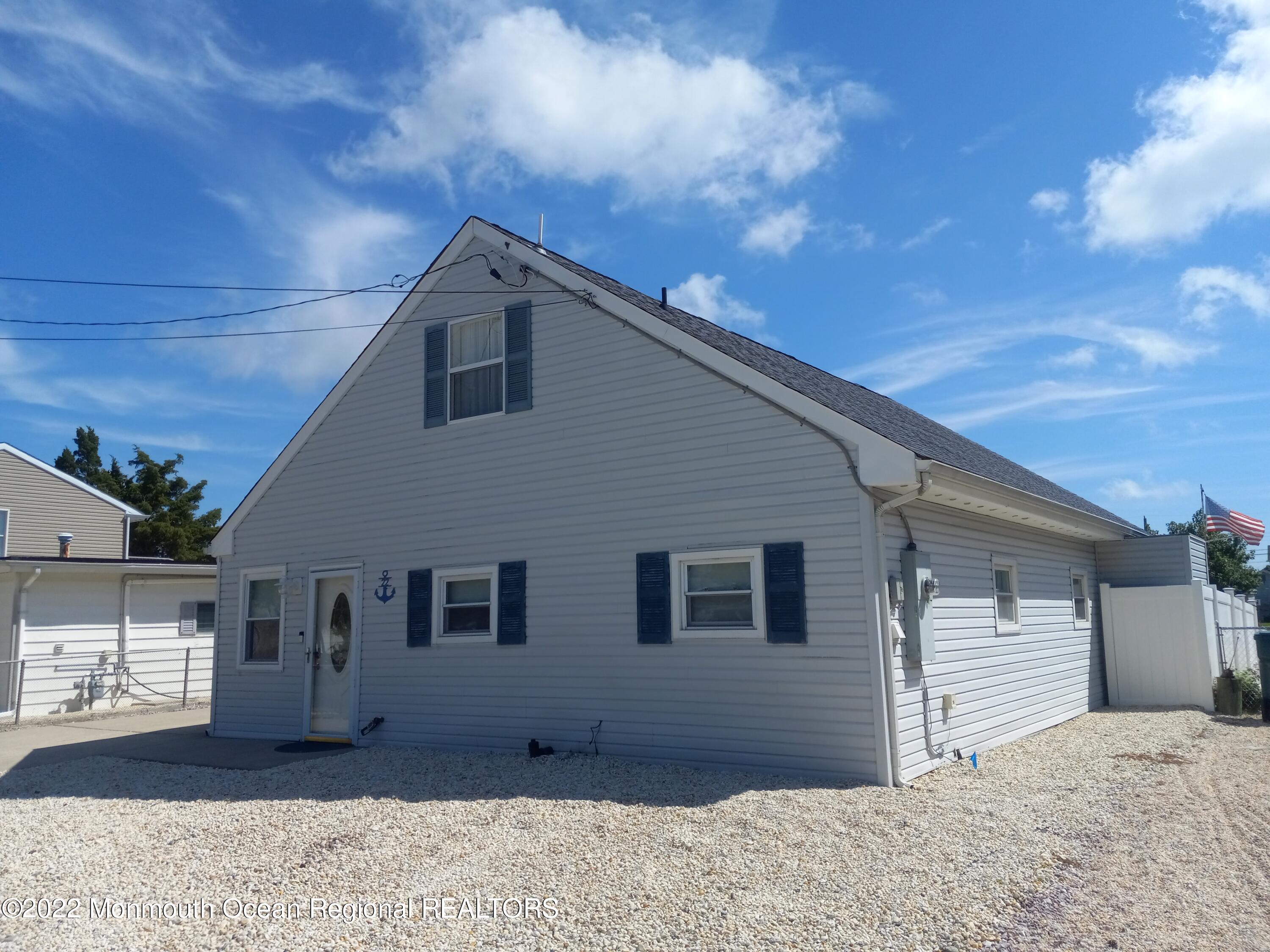 22 Ship Drive Little Egg Harbor, NJ 08087 - Photo 5 of 45