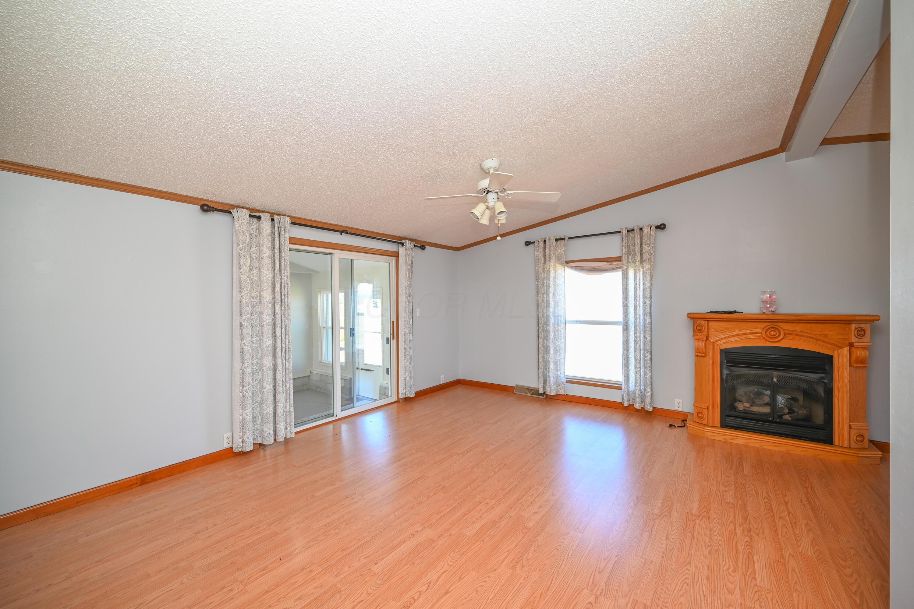 3967 Decliff-Big Island Road Marion, OH 43302 - Photo 5 of 47 DSC_6430
