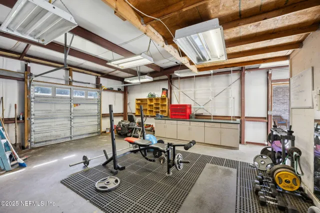 $429,900 | 7261 Sun Lane, Jacksonville, FL 32222