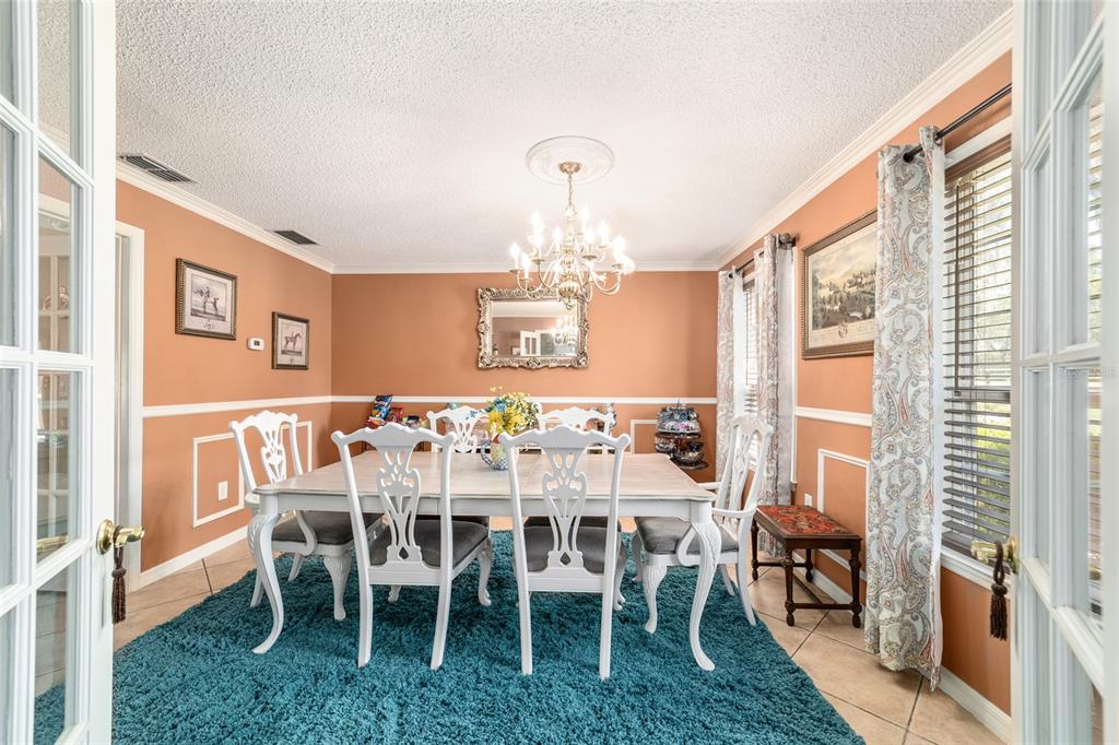 9220 Southwest 19th Avenue Road Ocala, FL 34476 - Photo 11 of 53