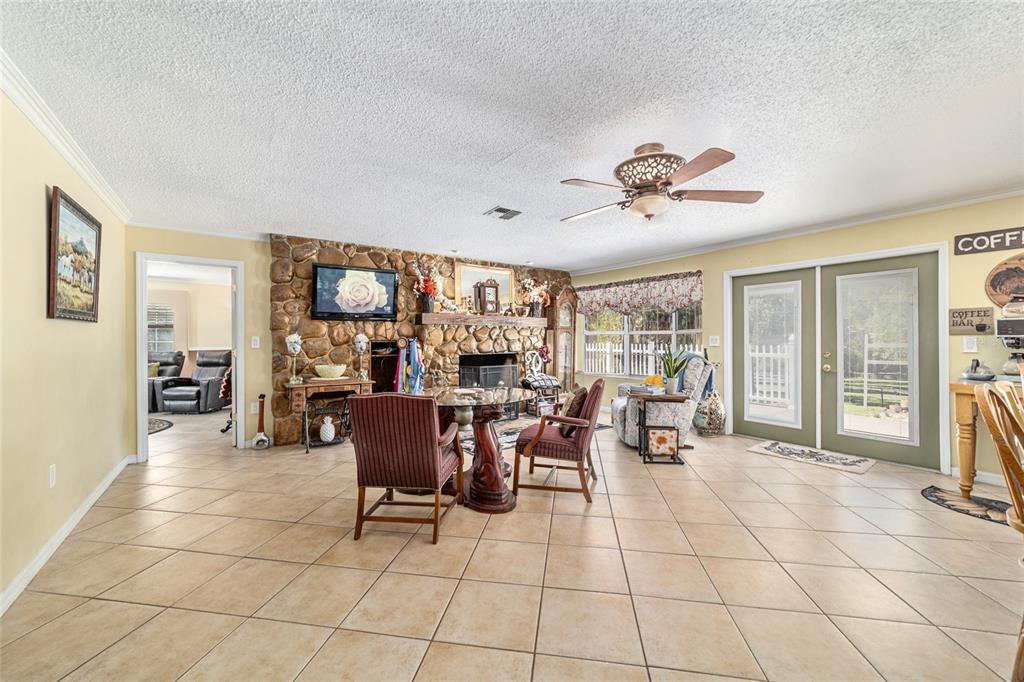 9220 Southwest 19th Avenue Road Ocala, FL 34476 - Photo 12 of 56