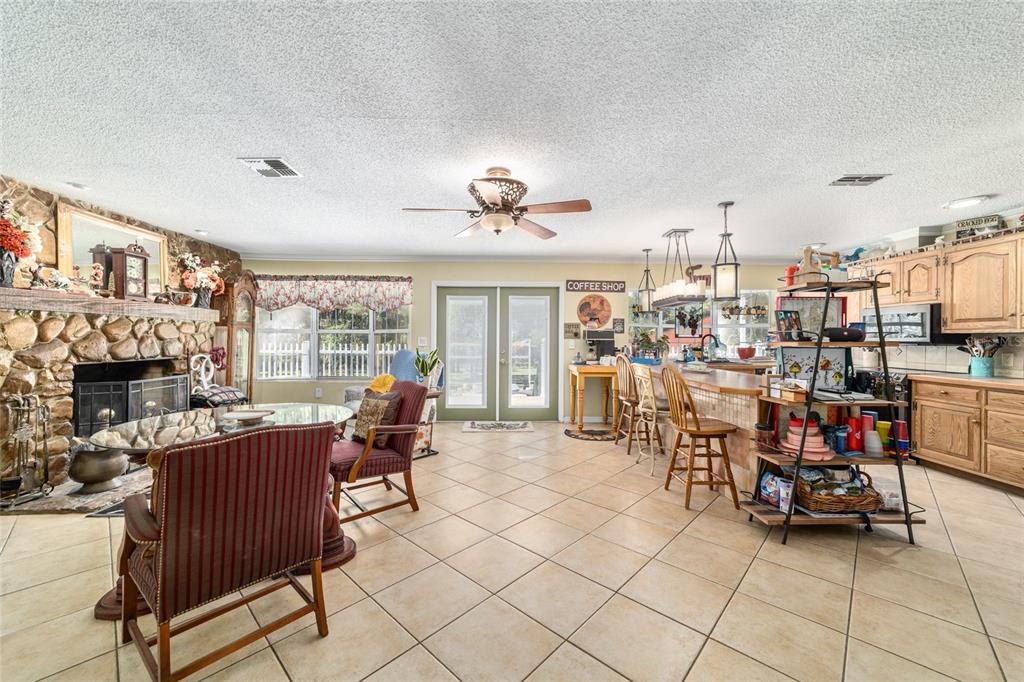 9220 Southwest 19th Avenue Road Ocala, FL 34476 - Photo 13 of 56