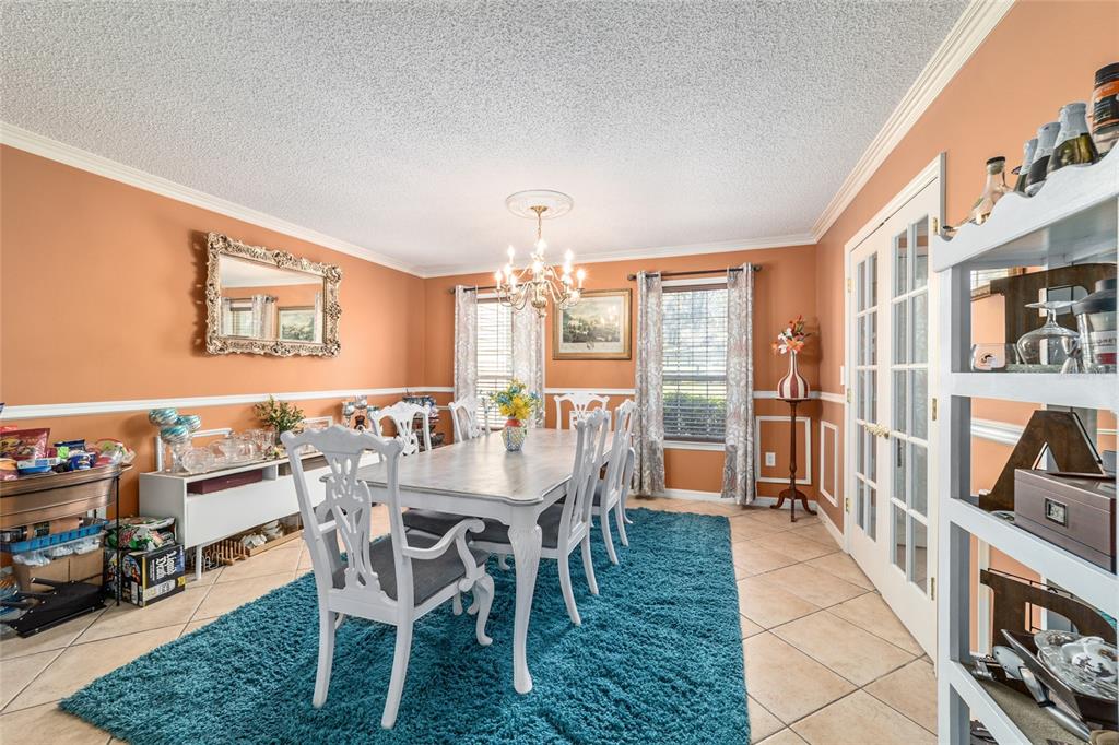 9220 Southwest 19th Avenue Road Ocala, FL 34476 - Photo 15 of 56