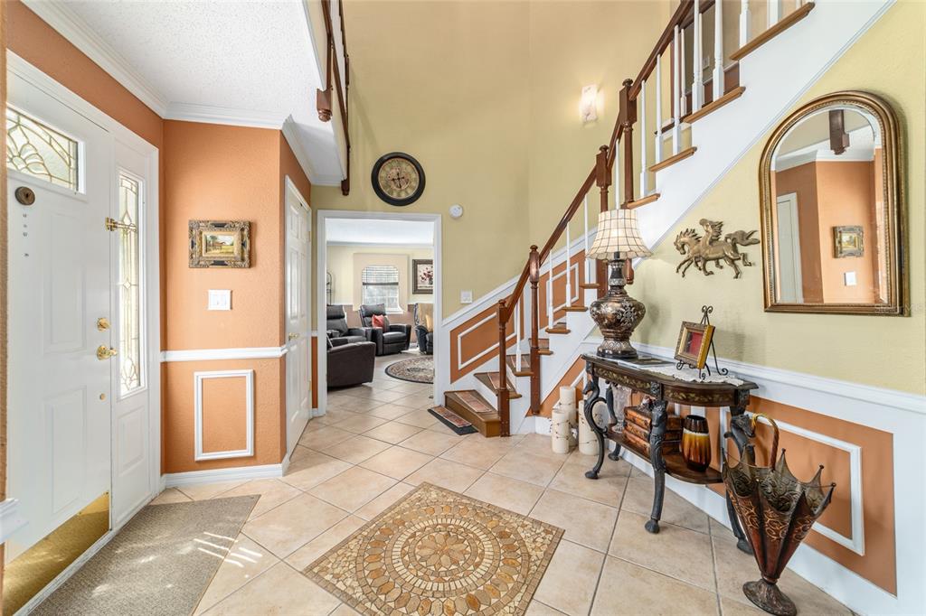 9220 Southwest 19th Avenue Road Ocala, FL 34476 - Photo 17 of 56