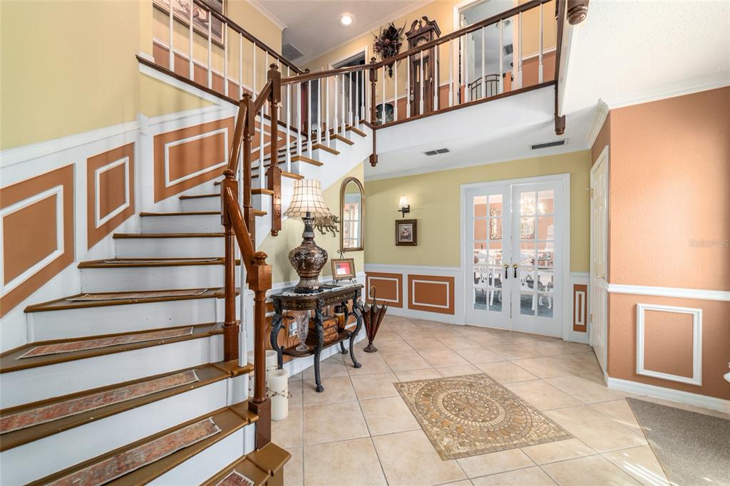 9220 Southwest 19th Avenue Road Ocala, FL 34476 - Photo 18 of 56