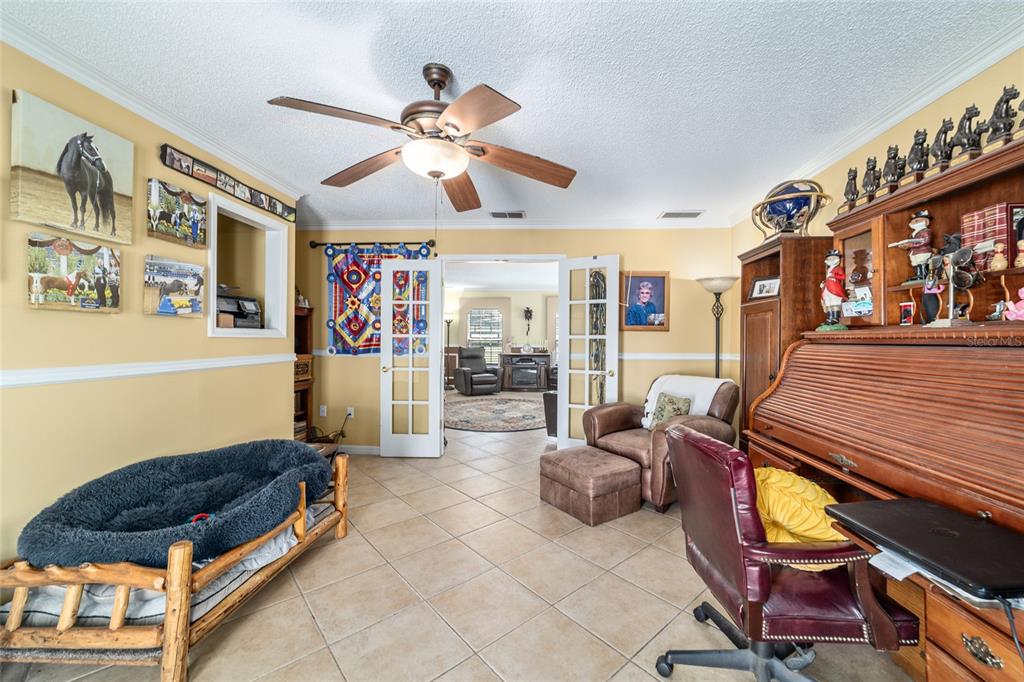 9220 Southwest 19th Avenue Road Ocala, FL 34476 - Photo 20 of 56