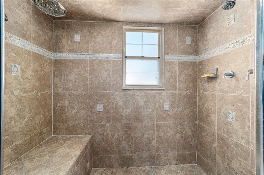 9220 Southwest 19th Avenue Road Ocala, FL 34476 - Photo 20 of 53