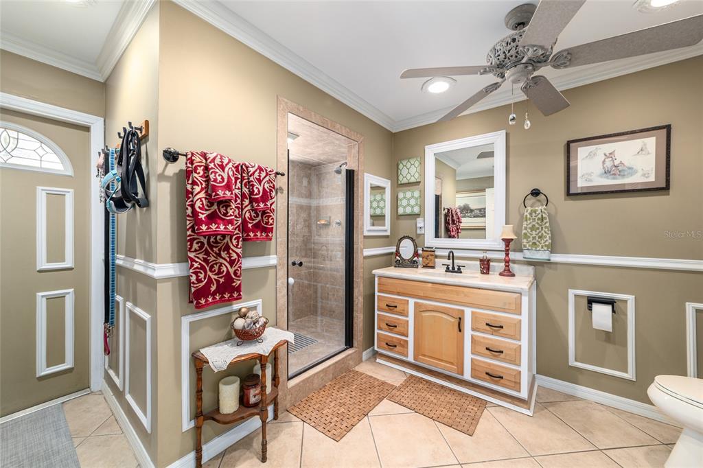 9220 Southwest 19th Avenue Road Ocala, FL 34476 - Photo 21 of 56