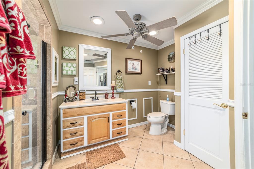 9220 Southwest 19th Avenue Road Ocala, FL 34476 - Photo 22 of 56