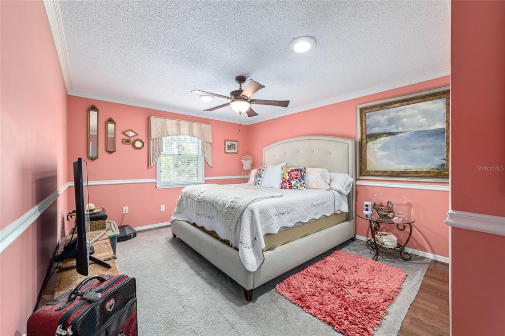 9220 Southwest 19th Avenue Road Ocala, FL 34476 - Photo 23 of 53