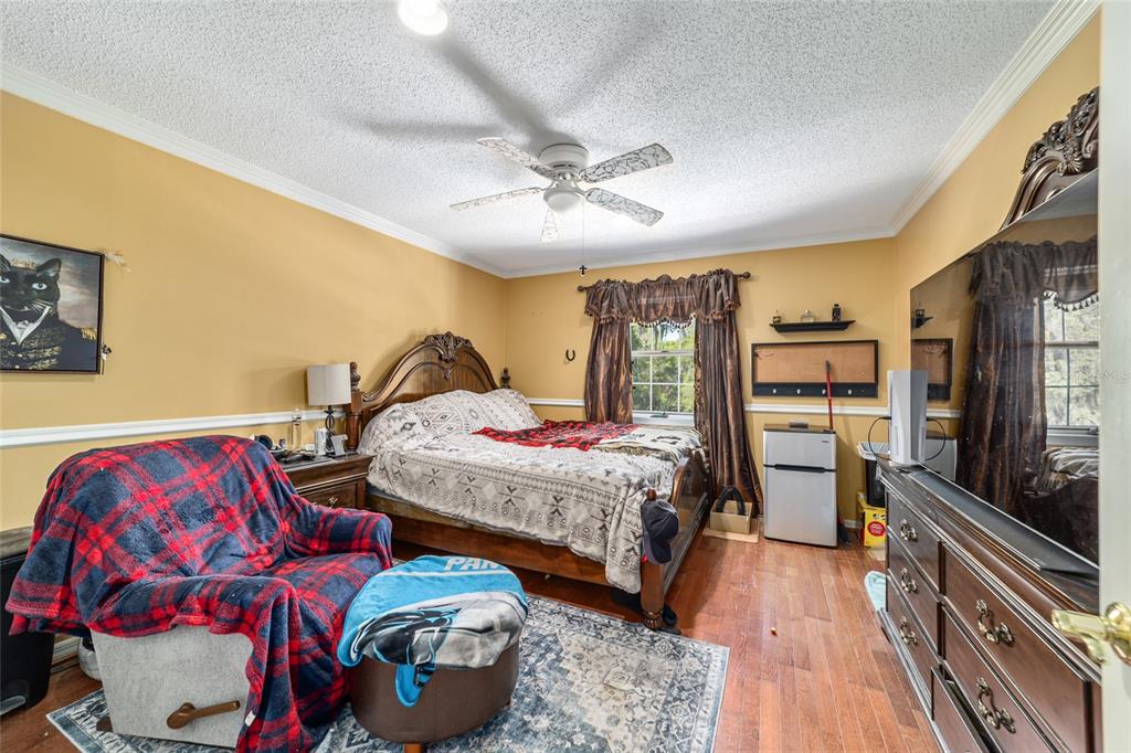 9220 Southwest 19th Avenue Road Ocala, FL 34476 - Photo 24 of 53