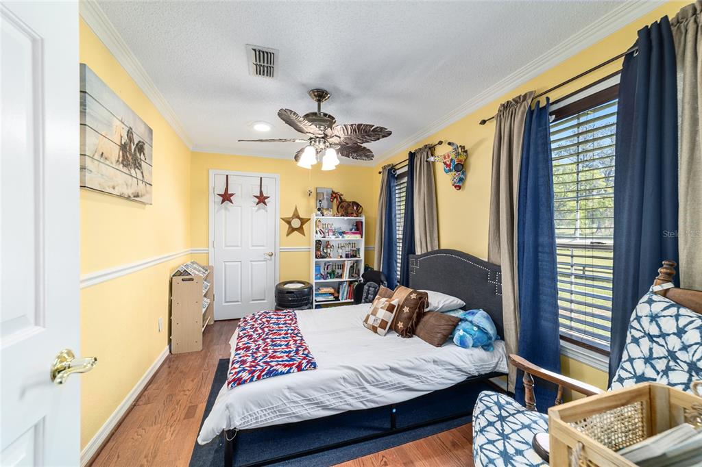 9220 Southwest 19th Avenue Road Ocala, FL 34476 - Photo 24 of 56