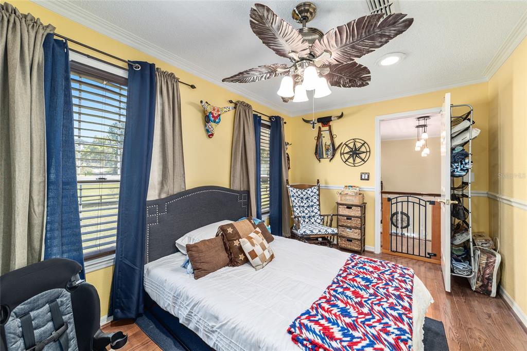 9220 Southwest 19th Avenue Road Ocala, FL 34476 - Photo 25 of 56