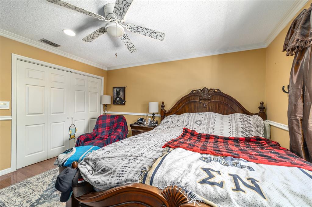 9220 Southwest 19th Avenue Road Ocala, FL 34476 - Photo 28 of 56