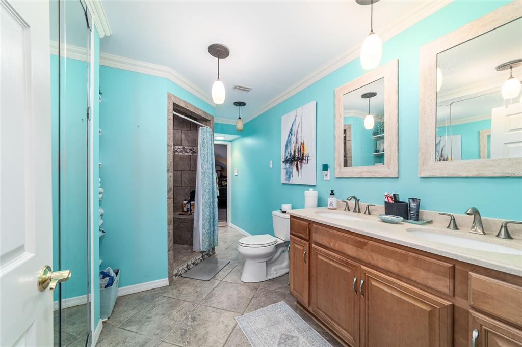 9220 Southwest 19th Avenue Road Ocala, FL 34476 - Photo 29 of 56