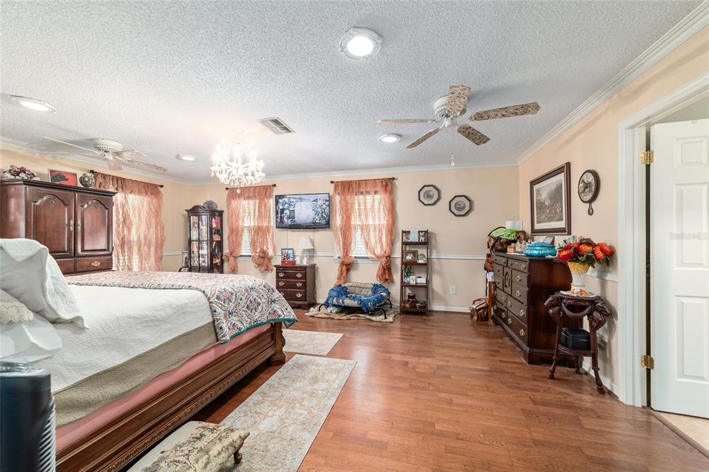 9220 Southwest 19th Avenue Road Ocala, FL 34476 - Photo 29 of 53