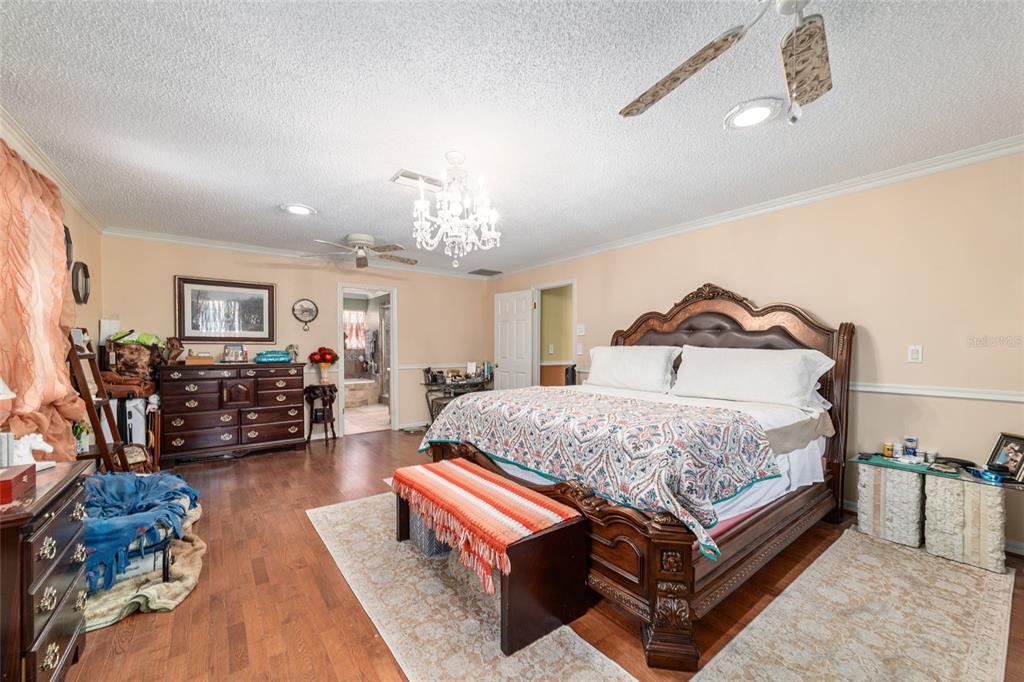 9220 Southwest 19th Avenue Road Ocala, FL 34476 - Photo 30 of 53