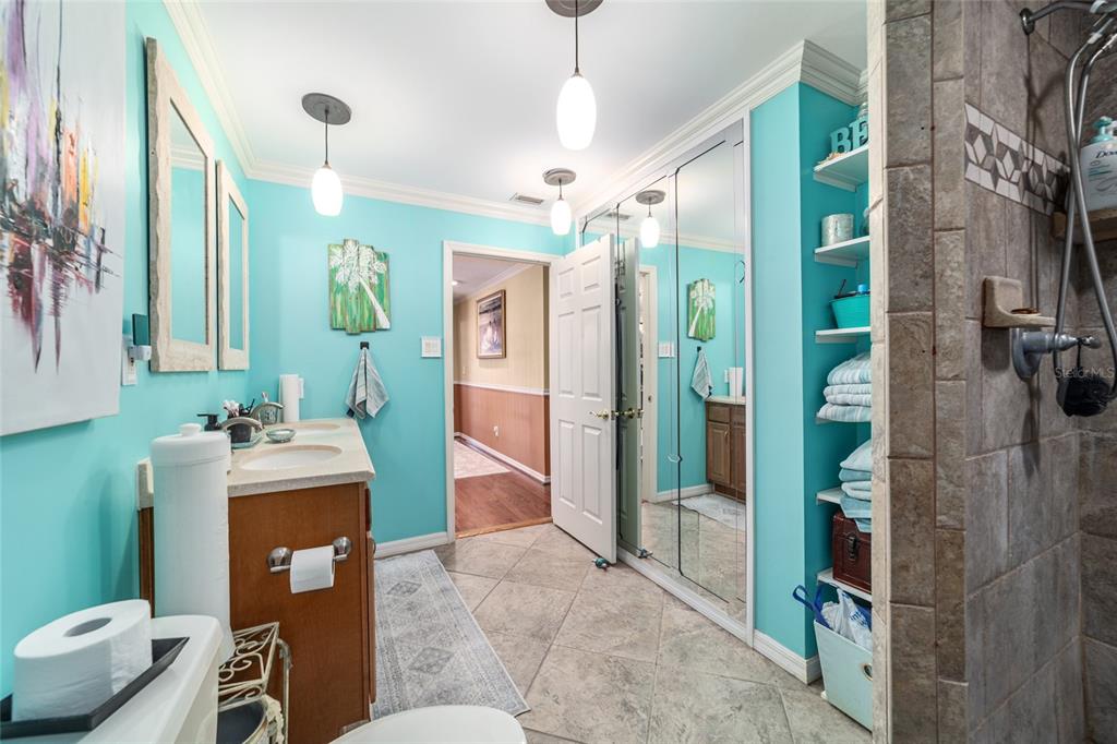 9220 Southwest 19th Avenue Road Ocala, FL 34476 - Photo 30 of 56