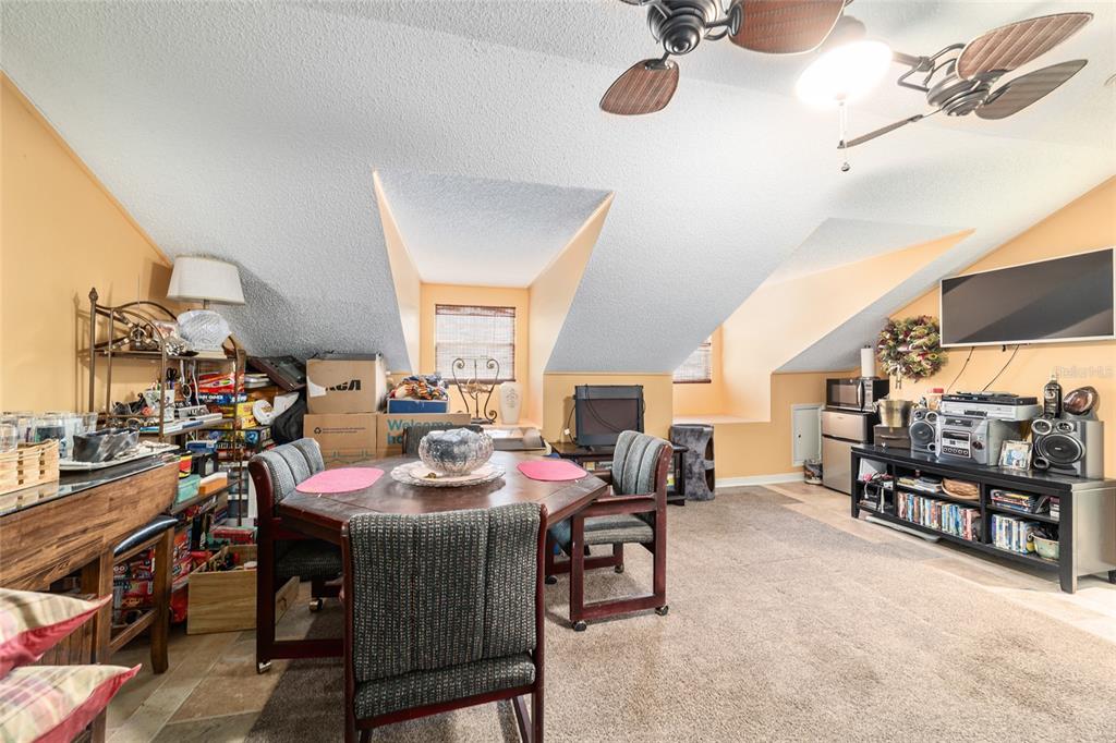 9220 Southwest 19th Avenue Road Ocala, FL 34476 - Photo 31 of 56