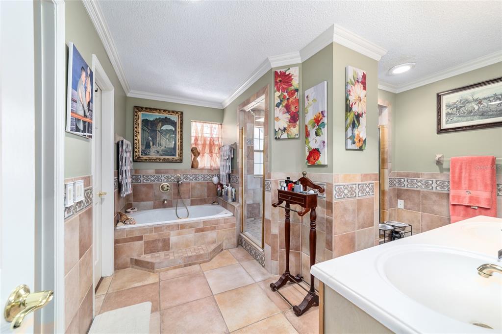 9220 Southwest 19th Avenue Road Ocala, FL 34476 - Photo 34 of 56