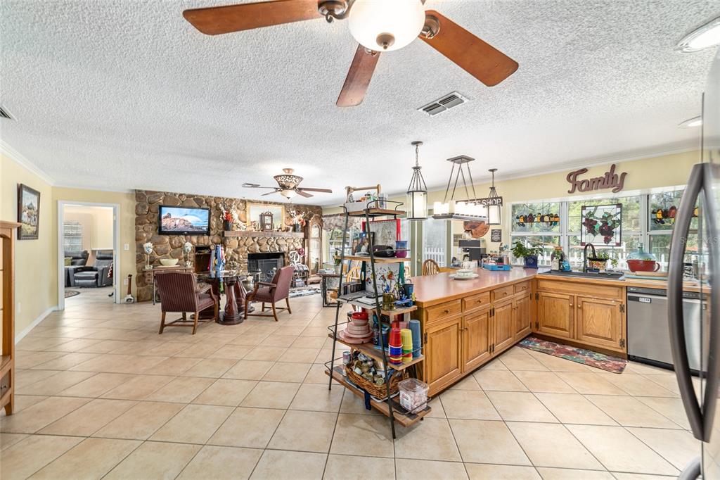 9220 Southwest 19th Avenue Road Ocala, FL 34476 - Photo 35 of 53