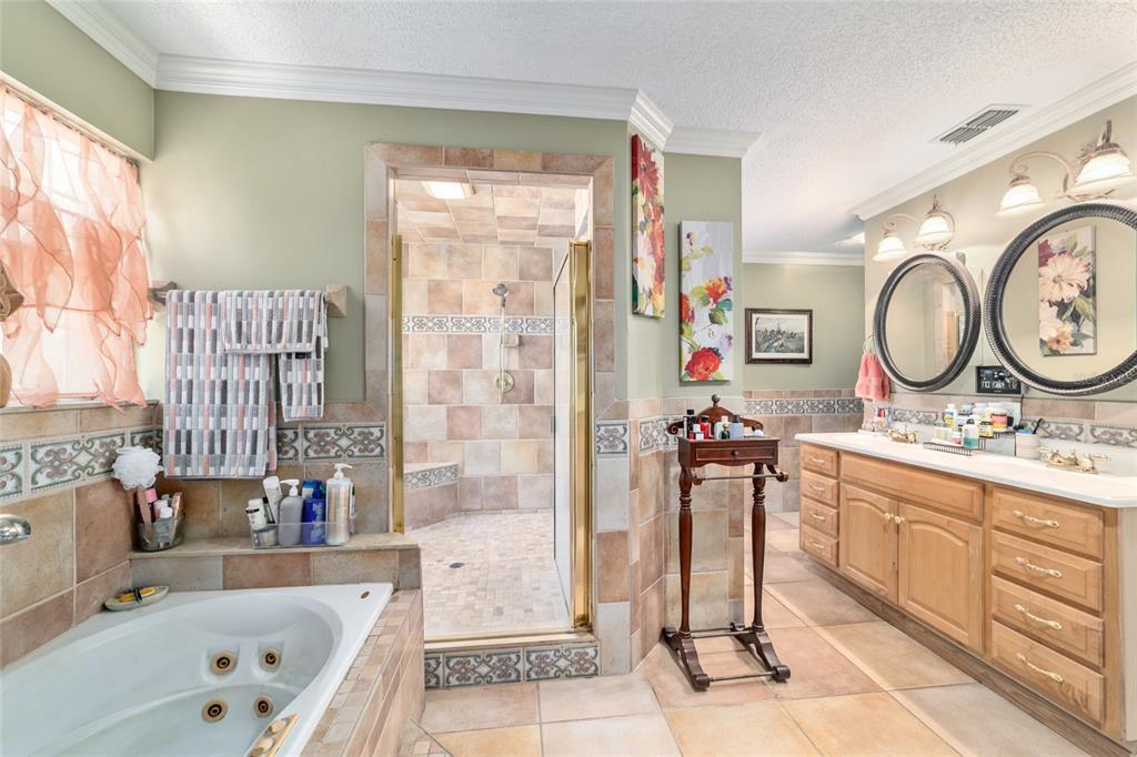 9220 Southwest 19th Avenue Road Ocala, FL 34476 - Photo 35 of 56