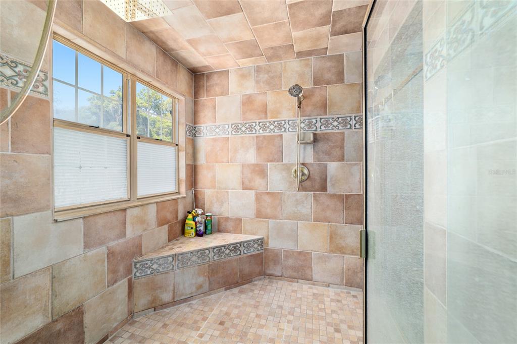 9220 Southwest 19th Avenue Road Ocala, FL 34476 - Photo 36 of 56